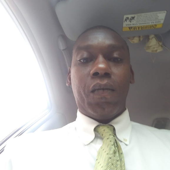 Meet your Posher, Morrell 4 wonen only. - Picture 2 of 2